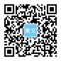 凯发电游官网